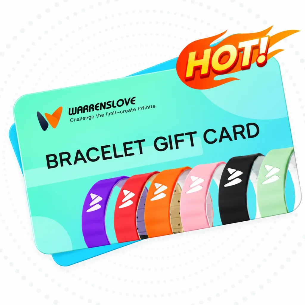 【09】Gift Card