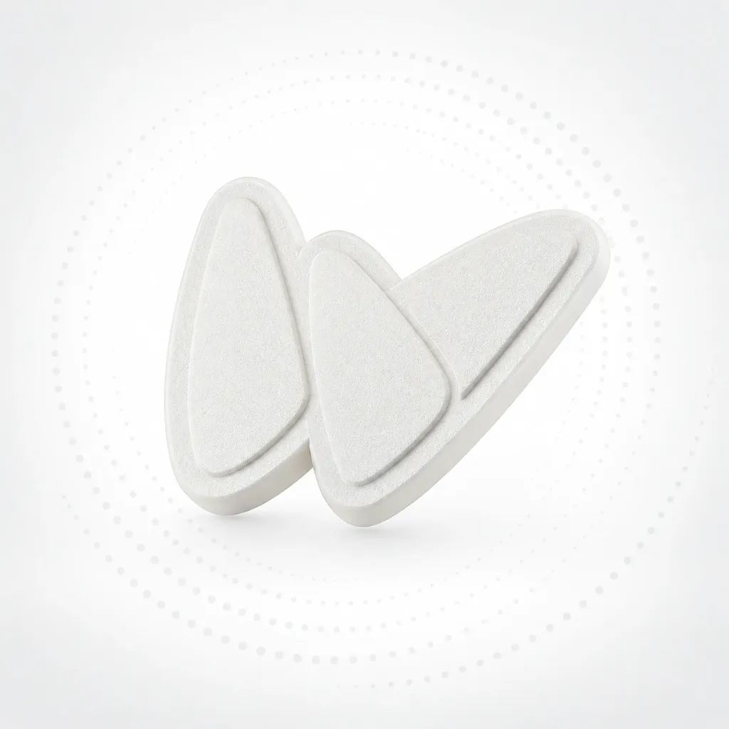【11】WarrensLove New Brooch Badge