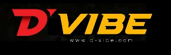 D'Vibe