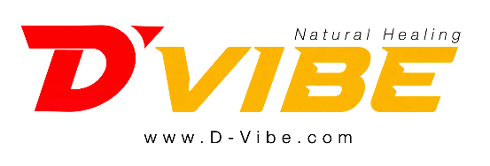 D'Vibe